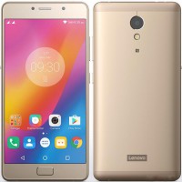 Lenovo P2