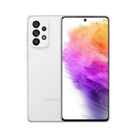 Samsung A73 5G