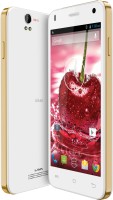 Lava Iris X1