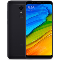 Redmi 5
