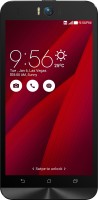 Zenfone Selfie