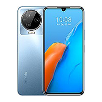 Note 12 Pro 4G