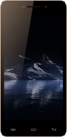 Karbonn Titanium Moghul