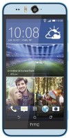 HTC Desire Eye 16GB