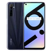 Realme 6i