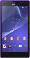 Xperia T3