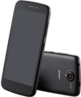 Gionee Ctrl V5
