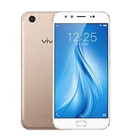 V5