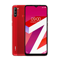 Lava Z4