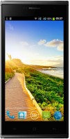 Karbonn Titanium Dazzle 3 S204