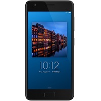 Z2 Plus