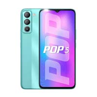 Pop 5 LTE