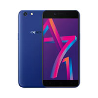 A71K