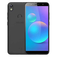 Camon i Air