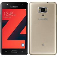 Samsung Z4