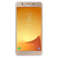Samsung Galaxy J7 Max