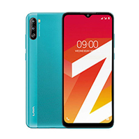 Lava Z2