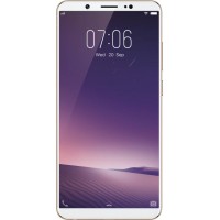 V7 Plus