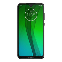 Moto G7