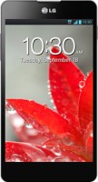 LG Optimus G E975