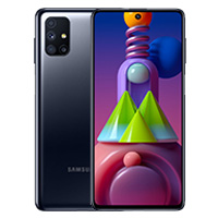 Samsung Galaxy M51