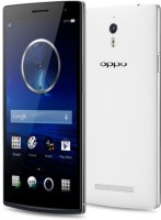 Oppo Find 7A