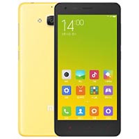 Redmi 2