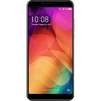 Note 8