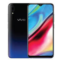 Vivo Y95