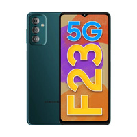 Samsung F23 5G