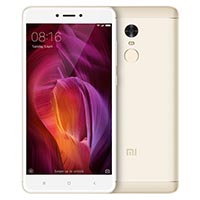 Redmi Note 4