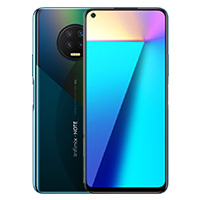 Note 7