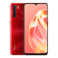 Oppo F15