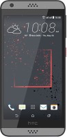 HTC Desire 630