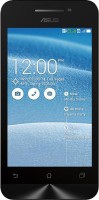 Zenfone 4 A400CG