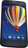 Q1000