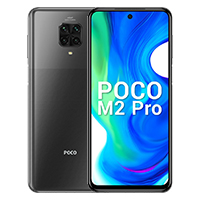 M2 Pro