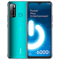 Spark Power 2