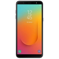 Samsung Galaxy J8 4GB