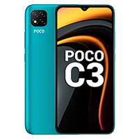 C3