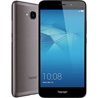 Honor Holly 4 Plus