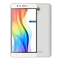 Mega 3