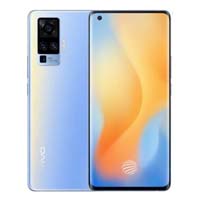 X50 Pro
