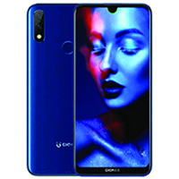 Gionee F9 Plus