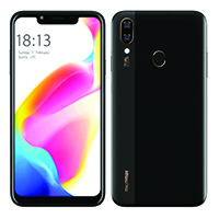 Micromax Infinity N11