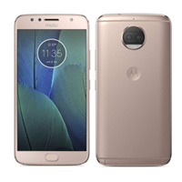 G5S Plus 64GB