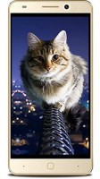 Intex Super 16GB