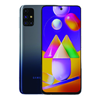 Samsung Galaxy M31s