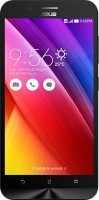Zenfone Max ZC550KL