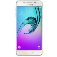 Samsung Galaxy A3 2016